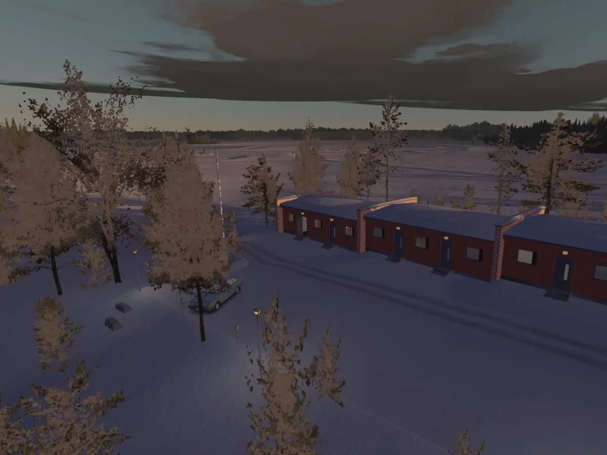 Beginner's Survival Guide